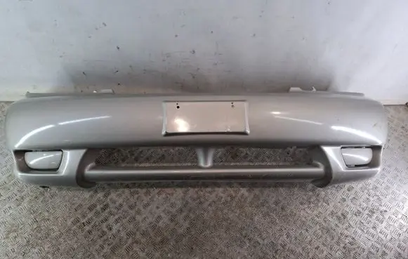 KIA Carnival Front bumper 0K55X50020 0K55W50020 0K56A50020