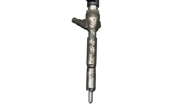 Renault Megane II Fuel injector H8200294788 8200842205