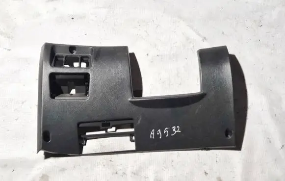Honda Civic Other interior part 77301s040000 77301-s04-0000