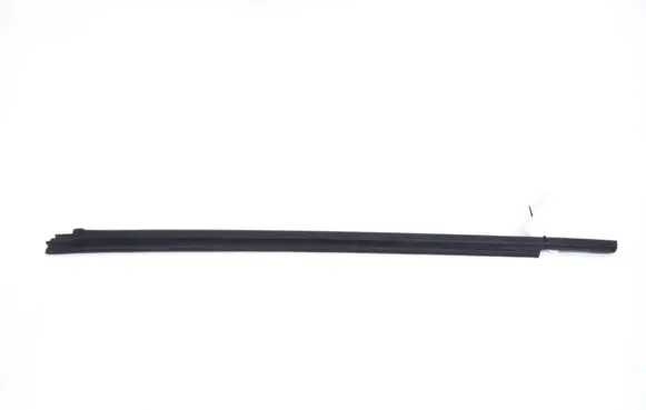 Toyota Yaris Rear door trim (molding)