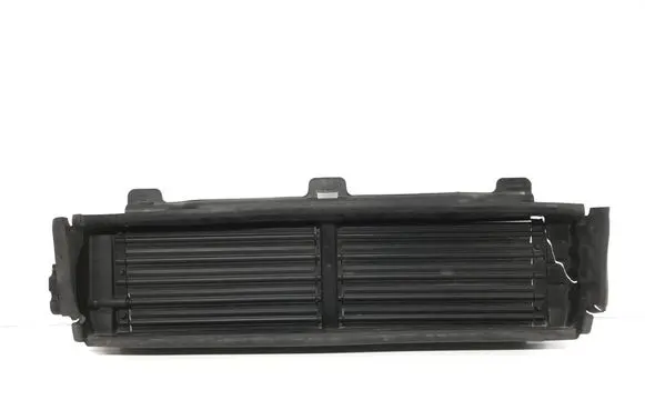 Volvo S90, V90 Intercooler air channel guide AD0X5