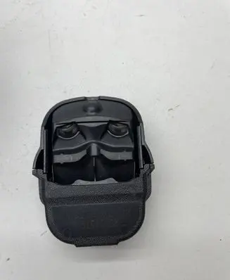 Chevrolet Captiva Rain sensor 25831579