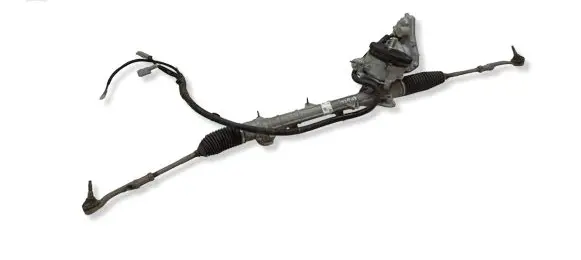 Peugeot 2008 II Steering rack 38213813