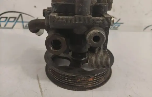 Ford Transit - Tourneo Connect Power steering pump 2T143A696AJ