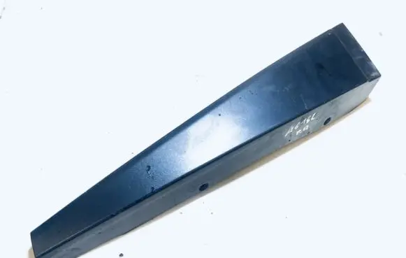 Seat Ibiza III (6L) Other front door trim element 6l4853290b