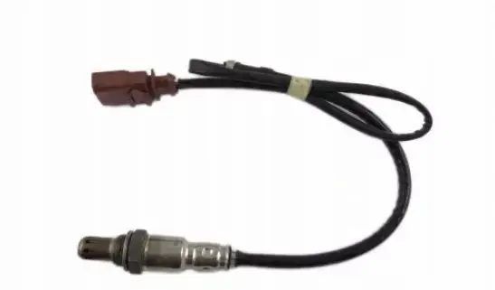 Volkswagen Jetta VI Lambda probe sensor 03C906262AT