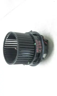 Renault Arkana Heater fan/blower 74T51023C