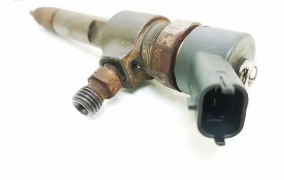 Opel Zafira B Fuel injector 0445110276 AAR3AFCAA 2206248769125