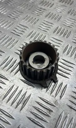 Ford C-MAX II Fuel pump gear (pulley) 9683818280