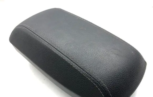 Toyota Auris E180 Armrest 5881202130