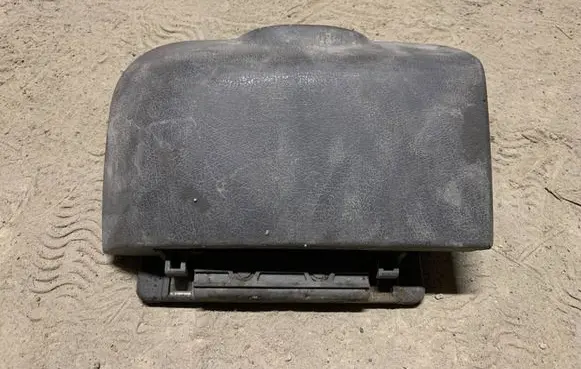 Ford Transit Car ashtray C8H5A