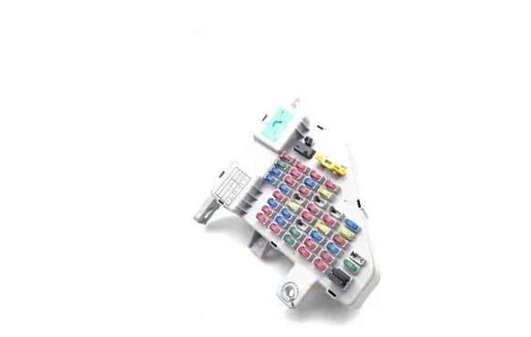 KIA Sportage Fuse box set 91950-1F530
