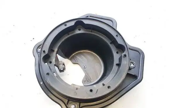 Citroen C4 Grand Picasso Other exterior part 9657743380 4299p0010
