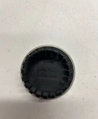 Chevrolet Camaro Original wheel cap 22775905 CMPPA6012