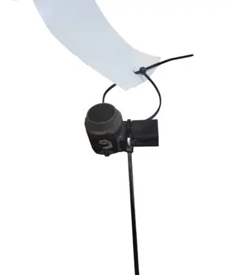 Parking PDC sensor