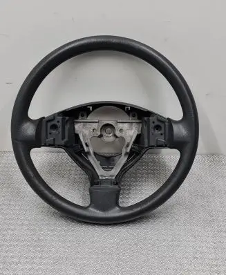 Opel Agila B Steering wheel 6086447