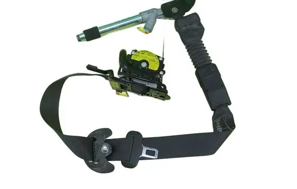 KIA Soul Front seatbelt 88820B2100 BEZPIECZENSTWA