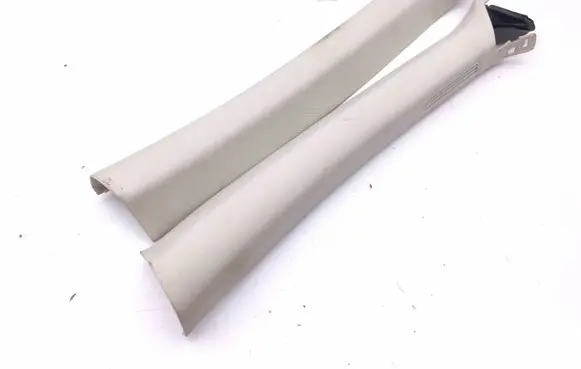 Volkswagen PASSAT B8 (A) pillar trim 3G0867234 3G0867233