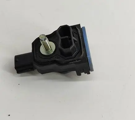 Toyota Prius (XW50) Airbag deployment crash/impact sensor 8983A47010 4689000011