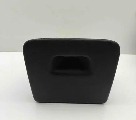 BMW X7 G07 Glove box 9399352