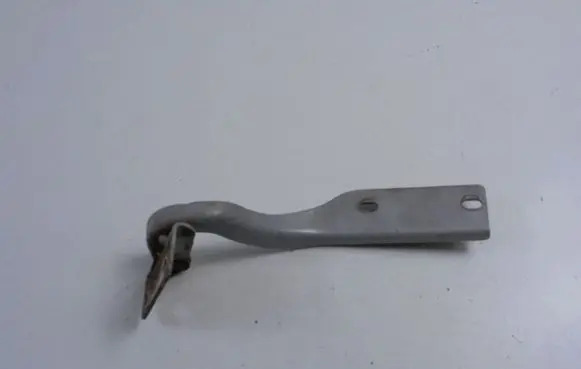 Suzuki Wagon R+ Engine bonnet/hood hinges