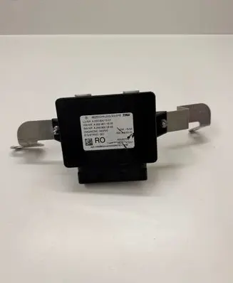 Mercedes-Benz GLC X253 C253 Hand brake control module A2539001501