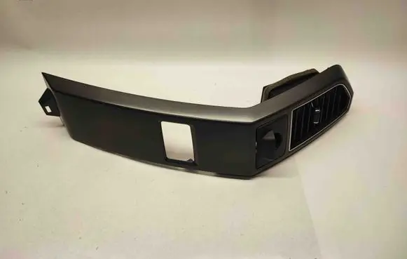 Ford F150 Dashboard glove box trim GL3B15045J79CA3DMD GL3B15045J79CA