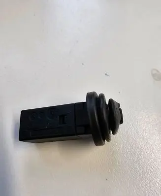 BMW 3 E90 E91 Sensor 82289392