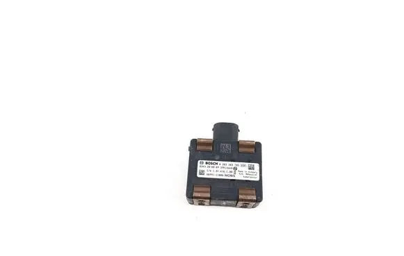 Hyundai Kona I Distronic sensor radar H899111000