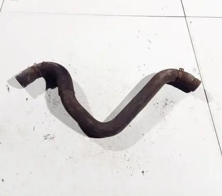 Mitsubishi Colt Engine coolant pipe/hose