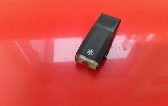 BMW 3 E90 E91 Spotlight 8360066 8377861