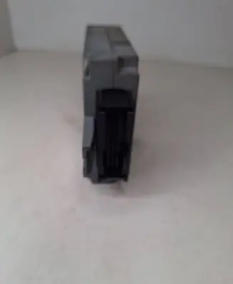 BMW 5 E39 Phone control unit/module 6904337 007206 67014053