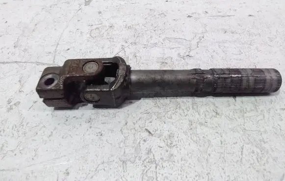Ford Fiesta Steering column universal joint