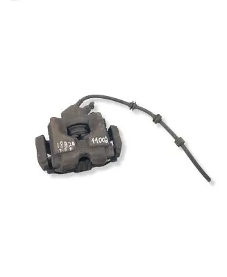BMW 3 E90 E91 Front brake caliper 