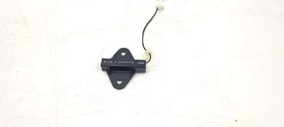 Mitsubishi Outlander Interior comfort aerial antenna 841MA8637B114 G1432M 8637B114
