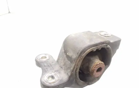 Honda Jazz Engine mount bracket 60128A0131