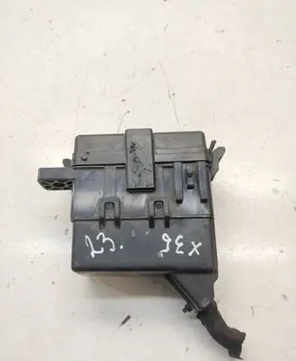 Hyundai ix35 Fuse module 919412S241 952202S000