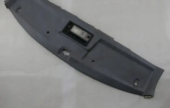 Mercedes-Benz E W124 Headlining 2104892825