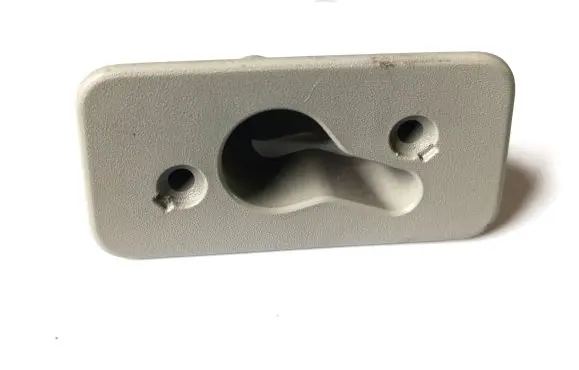 Opel Insignia A Other interior part 9918009242