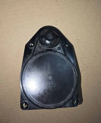 Volkswagen Touran I Panel speaker 1T0035411S