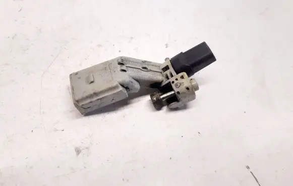 Volkswagen Golf V Crankshaft position sensor 036906433E