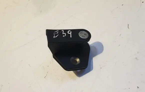 BMW 5 E39 Front door lock loop/hook striker 8176350