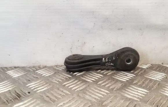 Seat Toledo II (1M) Front anti-roll bar/stabilizer link 1J0411315H