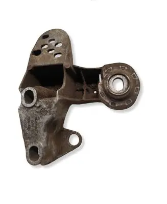 Audi A6 S6 C5 4B Engine mounting bracket 4B0199351B