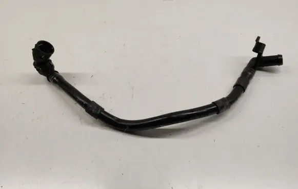 Volvo V60 Engine coolant pipe/hose 32138984