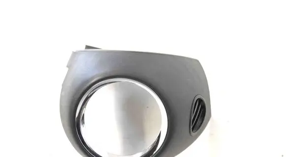 Mini One - Cooper Coupe R56 Dashboard glove box trim 2752905