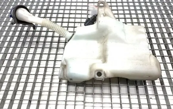 Ford Grand C-MAX Windshield washer fluid reservoir/tank AV6113K175A
