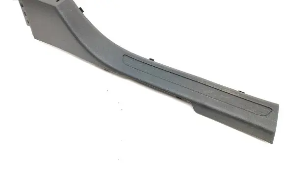 Renault Scenic IV - Grand scenic IV Front sill trim cover 769526696R 16040610