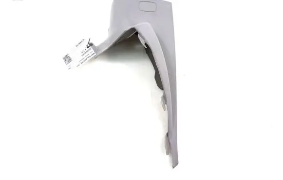 Mercedes-Benz E C207 W207 (D)pillar trim (top) A20769030257M35