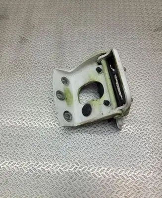 Mercedes-Benz V Class W447 Tailgate/trunk/boot hinge A4477400037